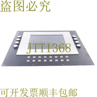 S1297 供應(yīng)6AV8100 1AA1 RAV8100 0BA00 G345W6