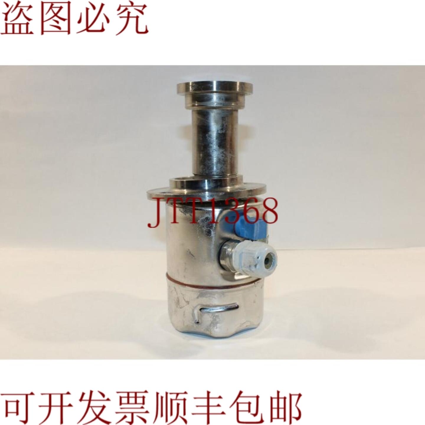 供应Endress+Hauser DB50L-AC44BC13EG30 Deltapilot S 压力