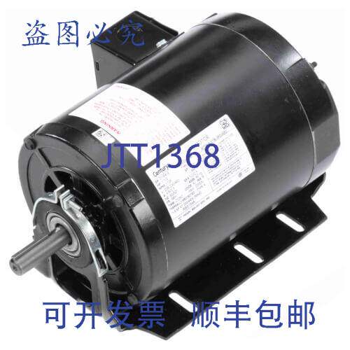 原装供应Century RB3154A 1 1/2 208-230/460v 风扇和 HVAC/R 电