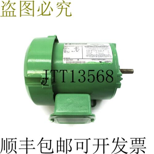 原装供应马拉松电气 5KH32FN3123X 115V 5.1A NSNP