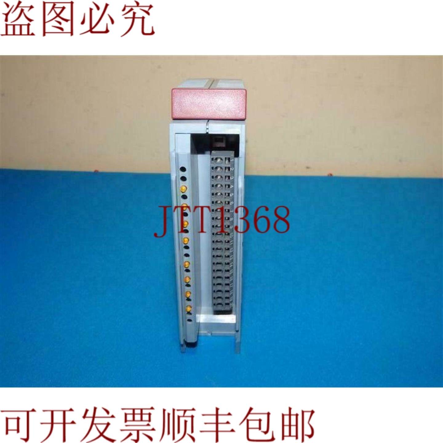 供应B&R Automation 3D07606 3DO7606控制器数字输出模块