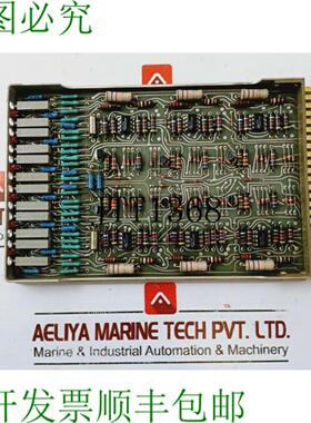 供应NEBB UT028NA 印刷电路板 NL 454427 nl 333 563 A PROVE