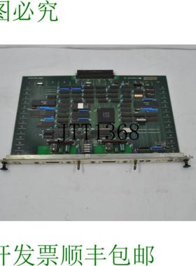 供应横河 Fc82 Suff B Like S9412as 0 显示单元板