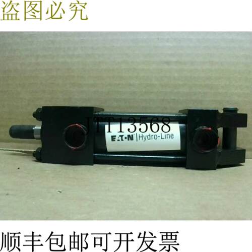 供应Hydro Line 15 缸径 x2 冲程 N-063-2-HN-1-1 J190 H