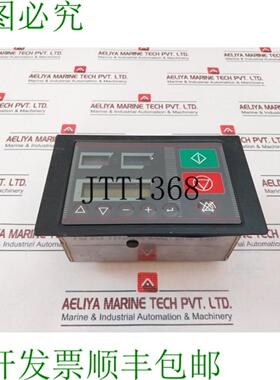 供应Tamrotor AIRCON L1 控制器 控制器 89525229