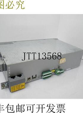 供应VMA21KB001-D VMA 21KB 001-D 1070084850-103 服务器驱