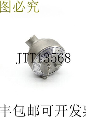 原装供应Burns 14372(如图所示)NSNP