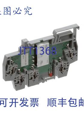 原装供应继电器 859-304 24VDC 1S/1OE 8092382 AllPoints 80923