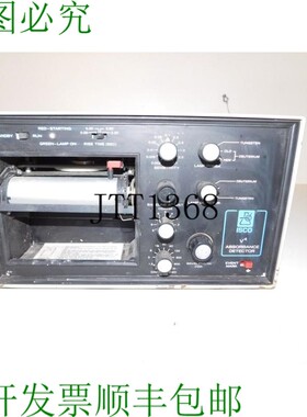 原装供应下载 ISCO V4 TPS77