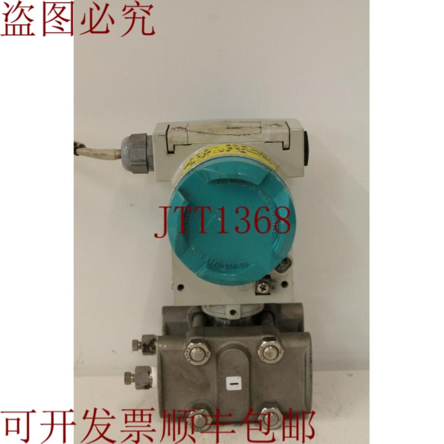 供应7FM4533-1DA12-1AA1-Z 压力 25-250 mbar