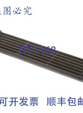 原装供应Southbend 的 Grid Charbroiler 1172781