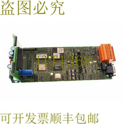 供应UNI1401 CTD UD-90A ISS5 3130-0431 7004-0237 691203-3