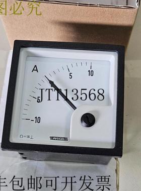 供应WEIL PQ72K PQ 72K新品