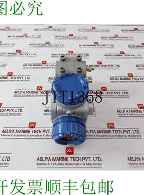 供应模块 FKCB35V4-2ACYY-AA 24v