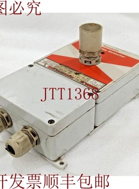 原装供应FLAMTRON 灯 EGON HARIG 800/24 VST-K-EWA