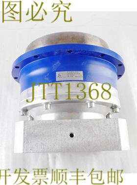 供应威腾斯坦 TP 110X-MF2-25-0K1-2S I=25 TP110XMF2250K12S