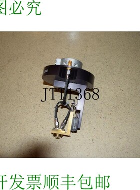 原装供应Go ATI 工业自动化 50 差速器 ID 246 机器人连接器 Adep