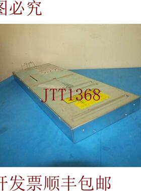 供应EMC2 API1FS18 电源