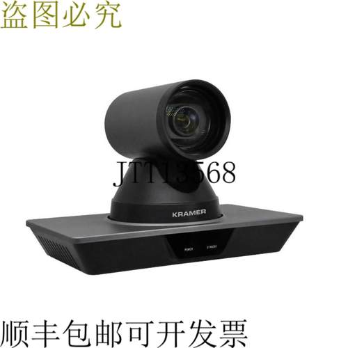 供应查看K-CAM4K 4K PTZ相机和4K超高清相机71度广角镜头