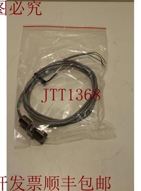 供应29530S NBB5-18GM60-WO