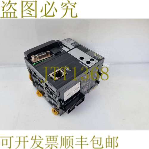 供应SYSMAC CJ2H CPU65-EIP