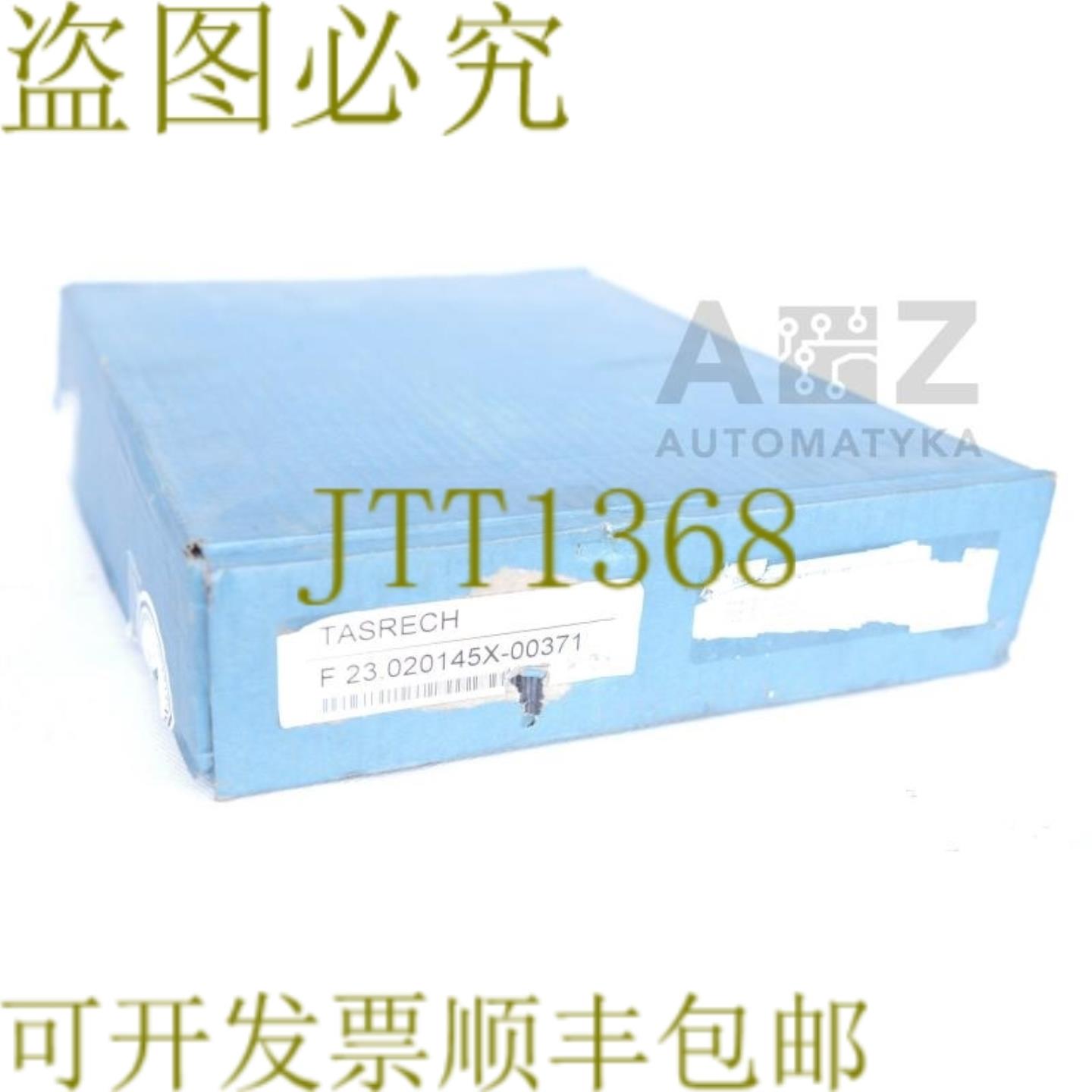 供应UNI-PRO UNIPRO HELLER TASRECH F 23020145-00961 + 26