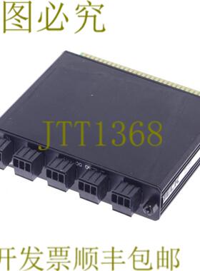 供应BECK PS1 IO60 PS1IO60 160714 分析输出