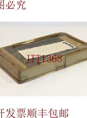 供应6FQ1560-1B Iskamatic A FFU13-1 板