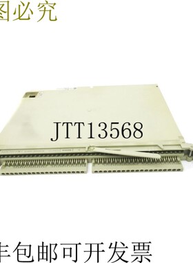 原装供应6ES5420-4UA13