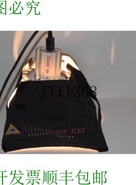 原装供应PHOTOFLEX 型号 FV-BSL3200 连续照明 LGC84