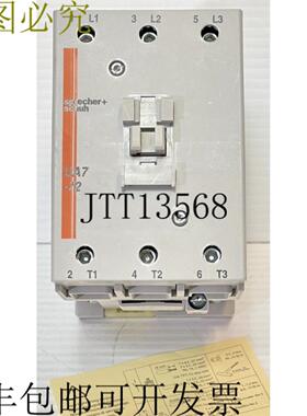 供应扬声器+热靴 CA7-72-00 3P 40kW415V 240277VAC 页码