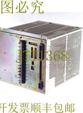 供应安川伺服单元 CACR-PR30BC3AFY161F CACRPR30BC3AFY161F