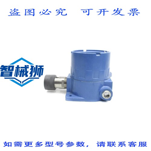 原装供应 SCOTT BACHARACH 096-2170 4600 120VAC/DC 10A NSNP