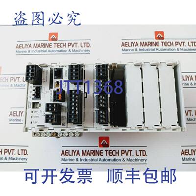原装供应Endress + Hauser Liquiline CM444R-1462/0 émetteur C