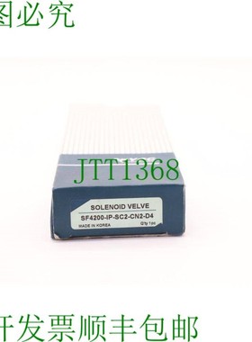 原装供应扬子PCSF4200-IP-SC2-SN2-D4