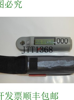 原装供应潘通色卡颜色提示颜色匹配手持设备 amd64