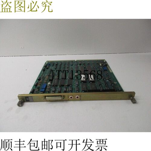 原装供应8600F18C NSNP