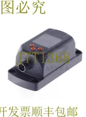 供应IFM E30430 io-link 11