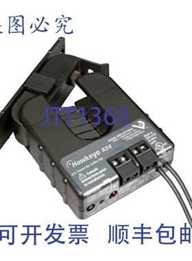 原装供应Veris H-934 电流开关 3.5/135A 自动校准 VFD