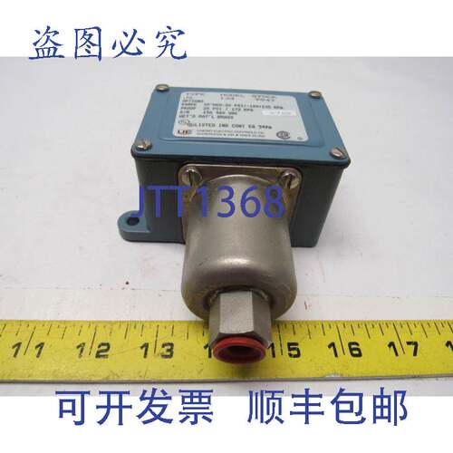 原装供应IC3500A140G2r032散热器25A 600PIV