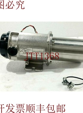 原装供应SIMRAD/SIMTRONICS 消防和气体 GD10P GD10-P