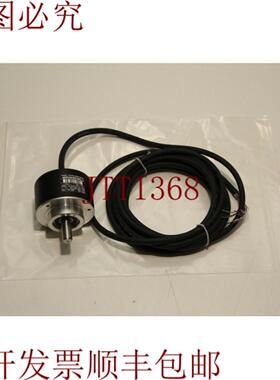 供应海德汉ROD420 62501 -03 ID号295281-F6