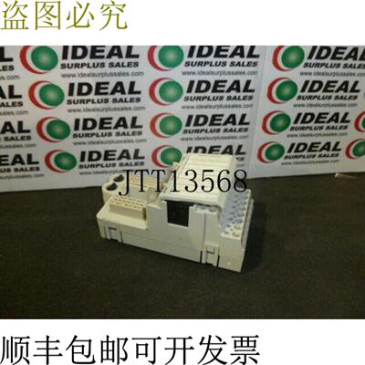 供应测量技术 8604FTFU 端子熔断器