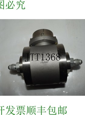 原装供应STATHAM PL280TC-10-350 0-10 PSID 压力转换器 LQ49