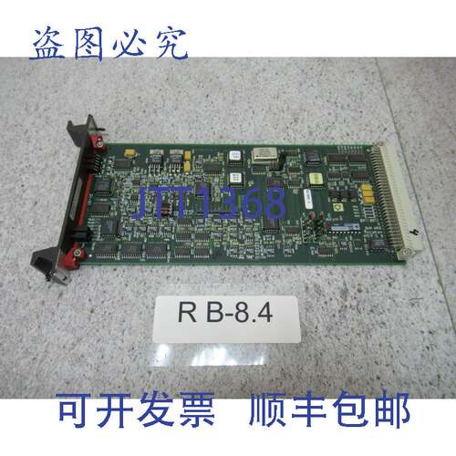 原装供应MTS 497.13B 电控制模块 PCB D551767-01 板 MTS 1000053