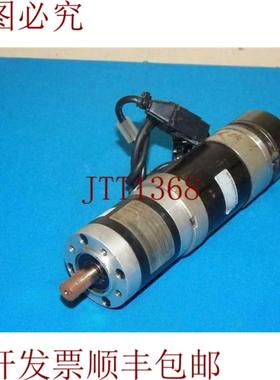 供应Corbetta MEM56ST伺服电机原样