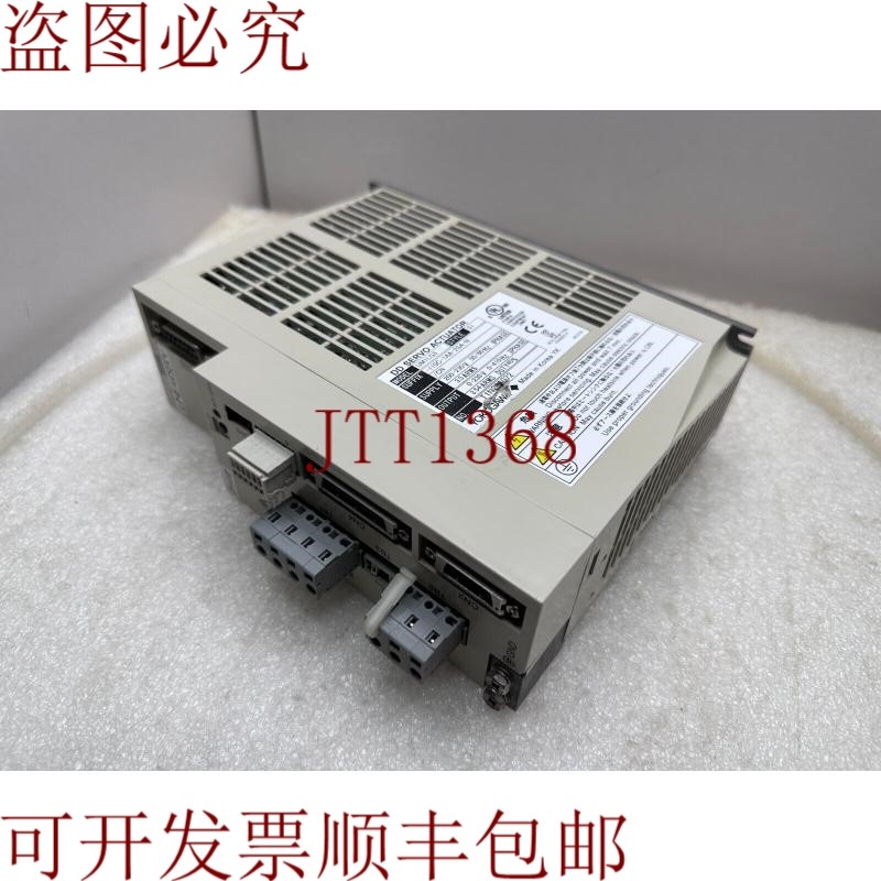 原装供应YOKOGAWA UM1LG3 S1,UM1LG3-110C-1AA-2SA-N DD 服务器执