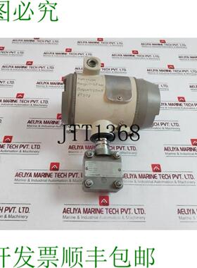 供应HYWELL STG644-E1G-00000-MBP0D2-513C智能产品ST3Q00