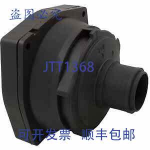 原装供应Hayward SPX2615CKIT 传动系统更换件， Hayward 泵，2
