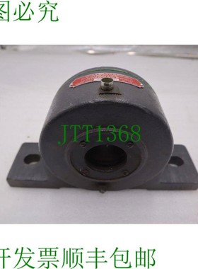 原装供应Fafnir 球轴承,SAOL 1 15/16,1 15/16 开箱 2970-C